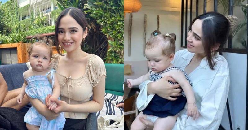 Instagram.com/syifahadju; Tiktok.com/amayzzzzz